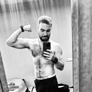 ���������� ������, ���� ������� �������, 35 ���, ������������ ��� ������, ����� � ���������