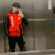  ,   , 23 ,   ,   , c , 
