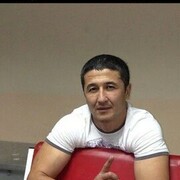 ���������� ������, ���� ������� �����, 48 ���, ������������ ��� ����� � ���������, c�������� ���������