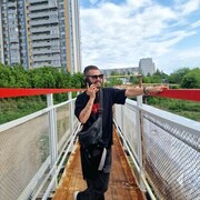 ���������� �����������, ���� ������� �������, 37 ���, ������������ ��� ������, ����� � ���������, c�������� ���������, ���������