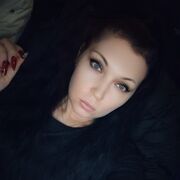 ���������� ������ ��������, ���� ������� ����, 38 ���, ������������ 