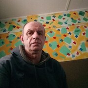 ���������� ����� ��, ������� ���������, 49