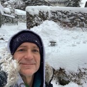  Harcourt,   John, 74 ,   ,   