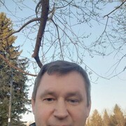 ���������� �����-���������, ���� ������� �������, 53 ����, ������������ ��� ������, ����� � ���������