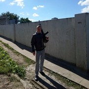 ���������� ������, ���� ������� ������, 29 ���, ������������ ��� ����� � ���������, c�������� ���������