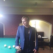  ,   , 43 ,   ,   , c , 