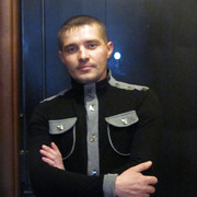  -,   , 47 ,   ,   , c 