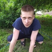 ���������� �������, ���� ������� ������, 36 ���, ������������ ��� ������, ����� � ���������, c�������� ���������