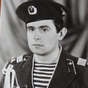  -,   , 63 ,   