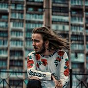 ���������� �����-���������, ���� ������� �������, 27 ���, ������������ ��� ������, ����� � ���������, c�������� ���������