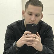  ,   , 26 ,  