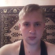  ,   Vitek, 35 ,  