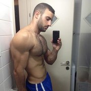  ,   Ismail, 36 ,   , 