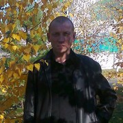  ,   Vladimir, 52 ,  