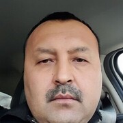 ���������� ������, ���� ������� �����, 44 ����, ������������ ��� ������, ����� � ���������