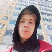 ���������� ������, ���� ����� �������, 24 ����, ������������ ��� ������, ����� � ���������