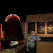  ,   Sergey, 35 ,   ,   , c , 