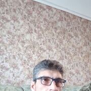  ,   , 54 ,   ,   , c 