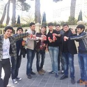 ���������� ����, ���� ������� Asif, 31 ���, ������������ ��� ������, ����� � ���������, c�������� ���������, ���������