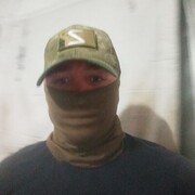 ���������� ������, ���� ������� ����, 39 ���, ������������ ��� ������, ����� � ���������