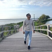  Kenzingen,   Ahmed, 33 ,   ,   , c 