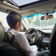 ���������� �������, ���� ������� �����, 36 ���, ������������ ��� ������, ����� � ���������