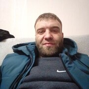  ,  , 36