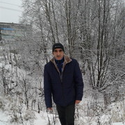  ,   , 62 ,  