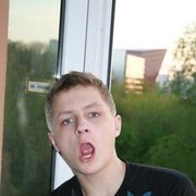  ,   , 31 ,   