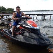 ���������� �������, ���� ������� �����, 42 ����, ������������ ��� ������, ����� � ���������, c�������� ���������, ���������