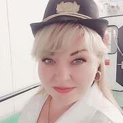 ���������� ��������, ���� ������� ������, 41 ���, ������������ ��� ������, ����� � ���������