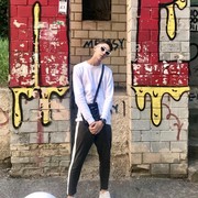  ,   , 25 ,  