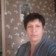  ,   , 44 ,   c 