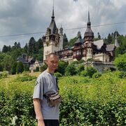  ,   Eugen, 43 ,   ,   