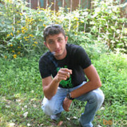 ���������� �������, ������� lasha, 39