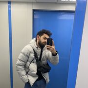 ���������� ������, ���� ����� ������, 25 ���, ������������ ��� ������, ����� � ���������