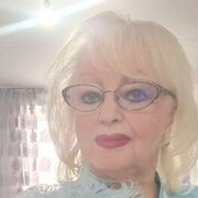 ���������� ������������, ���� ������� �������, 74 ����, ������������ ��� ������, ����� � ���������