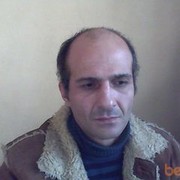  ,   MINDIA, 54 ,   ,   , c 