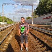 ���������� ������, ���� ������� �����, 33 ����, ������������ ��� ������, ����� � ���������