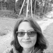  ,   , 48 ,   ,   , c 