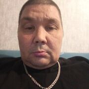  ,  , 44
