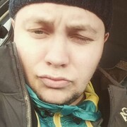 ���������� ��������, ���� ������� �������, 29 ���, ������������ ��� ������, ����� � ���������