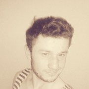 ���������� �������, ���� ������� �����, 29 ���, ������������ ��� ������, ����� � ���������, c�������� ���������