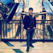  ,   , 104 ,   ,   , c 