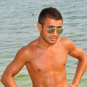  ,   Aslan, 34 ,   
