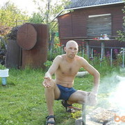 ���������� ������, ���� ������� ����, 50 ���, ������������ ��� ������