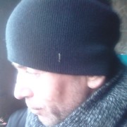  ,   , 47 ,   ,   , c 