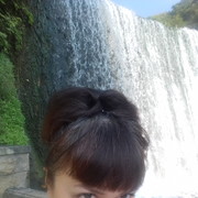 ���������� �����-���������, ���� ������� ������, 46 ���, ������������ ��� ������, ����� � ���������, c�������� ���������