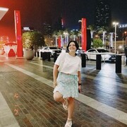  ,   , 19 ,     , c 