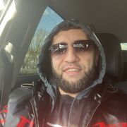 ���������� ���������, ���� ������� ����, 36 ���, ������������ ��� ������, ����� � ���������